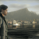 Illustration for article titled Alan Wake Preview: The First Full Episode